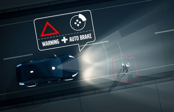 Volvo-Safety-Technology