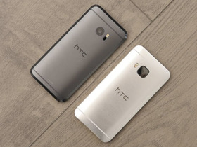 HTC 10