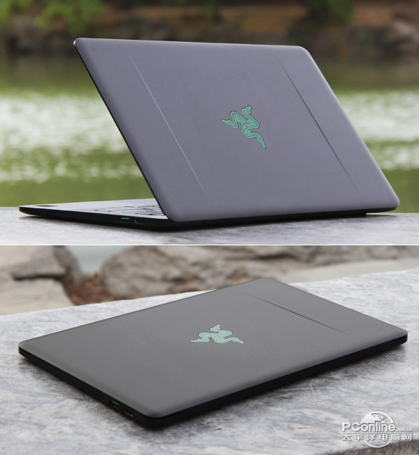 Razer Blade Stealth(i7-6700HQ/16G/512G/4K)ͼ