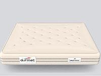 soso_tc_slider_img