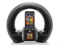 苹果音箱 JBL On Air Wireless售1688元