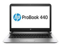 ȫЧ  ProBook 440 G34699Ԫ