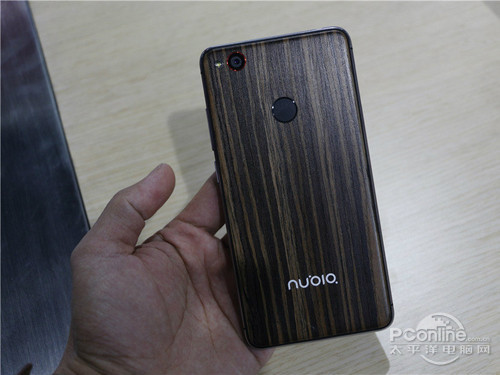 nubia Z11 miniʲôò