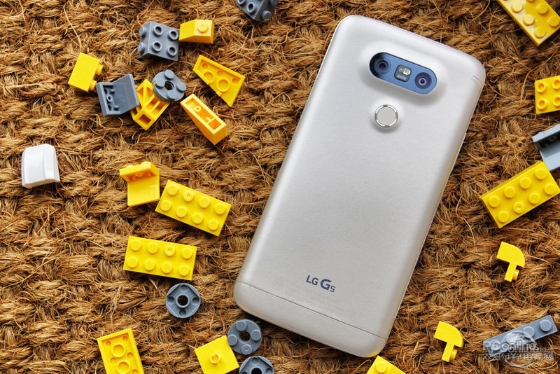 LG G5ͼ