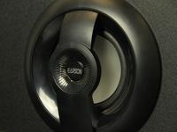 soso_tc_slider_img