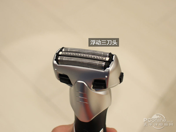 7834480_IMG_9396_thumb.jpg