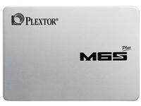 硬件RAID支持 浦科特 M6S Plus售699元