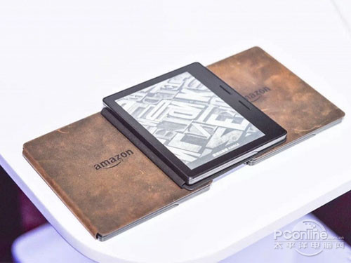 Kindle OasisʱǶ