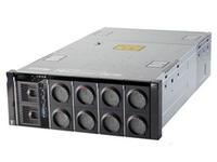 彪悍4U架构 IBM x3850 X6成都报9.5W元
