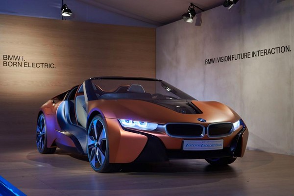1_bmw_i_vision_future_int