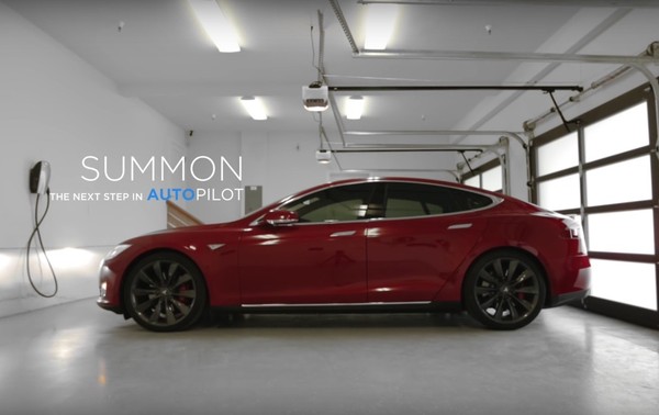 3_Tesla-Model-S-Summon-pa