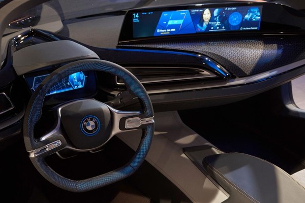 4_bmw_i_vision_future_int