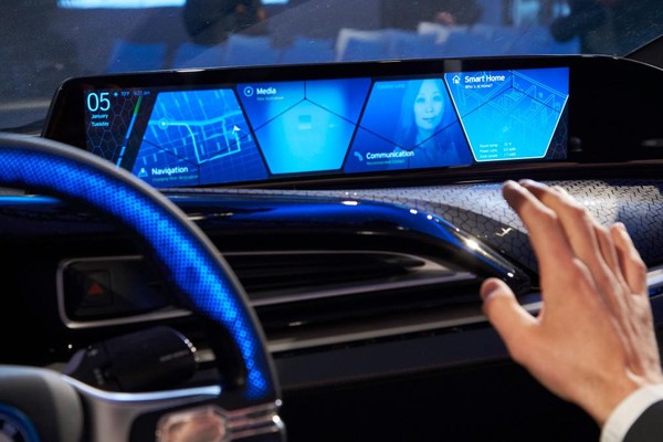 7_bmw_i_vision_future_int