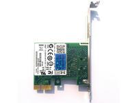 PCI-E总线类型 英特尔 I210-T1报436元