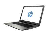 i5独显本 惠普 15-ac195tx促销2999元