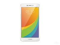强劲续航低压闪充 OPPO R7S三网促2140元