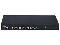 °ª±a¼e¨¾¯f¬r ¾U±¶RG-NBR1300G³ø6100¤¸
