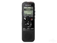 时尚便携录音笔 索尼ICD-PX440促销379元