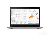 纤薄如刀 联想ThinkPad New S2售4880元