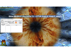 ThinkPad P50 20ENA00FCD