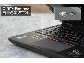 ThinkPad P50 20ENA05CCDX-RiTe Pantoneרҵɫʽ