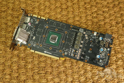 NVIDIA GeForce GTX 1070GTX1070