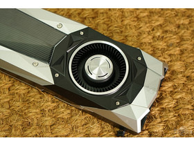 NVIDIA GeForce GTX 1070ɢ