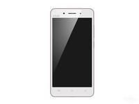 殿堂级音乐芯片 vivo V3L仅报价1398元