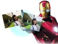 soso_tc_slider_img
