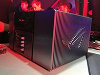 soso_tc_slider_img