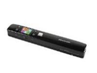 手持式扫描录入 汉王 e摘客V710售1580元