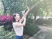 soso_tc_slider_img