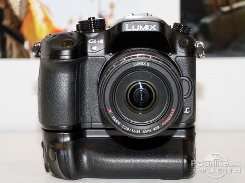 GH4῵D5500ĸ