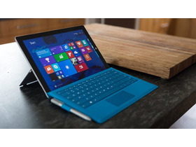 ΢Surface Pro 5(i5/8G/128G)