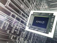 soso_tc_slider_img