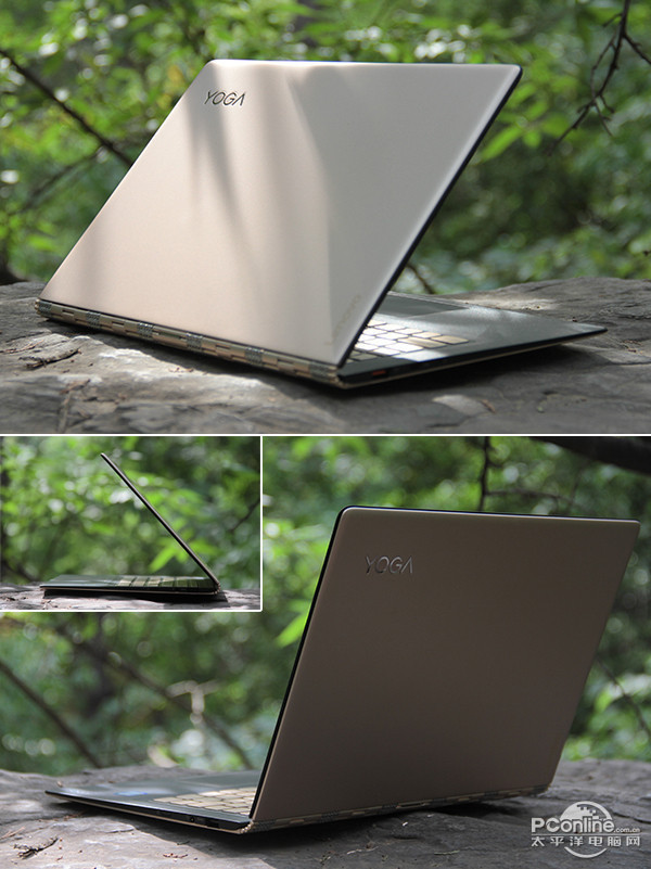 YOGA 900S(m5/256G)ͼ