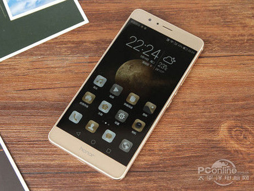 ΪҫV8OPPO R7Ա