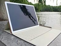 soso_tc_slider_img