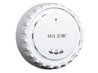 吸顶式千兆无线AP 艾泰WA1900N报460元