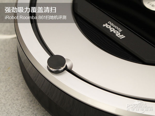 iRobot Roomba 861ɨػ