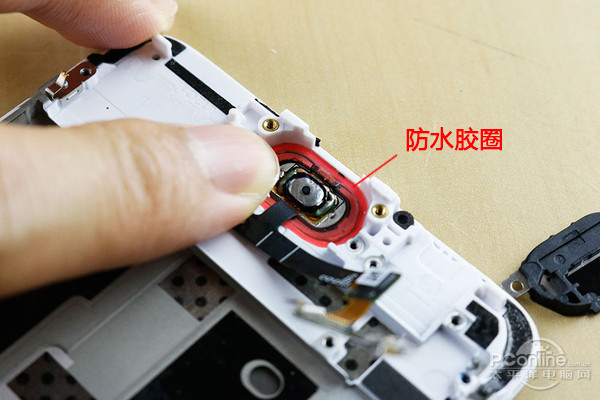 易球国际 澳门博彩网络公司,oppo:好手机靠的不仅是设计 还有严苛的