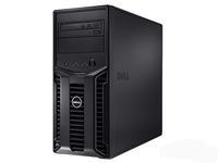 Xeon E3-1220«¬¸¹ À¹º¸ T110II«P4640¤¸