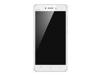 全网通纤薄大屏机 vivo V3 Max报1700元