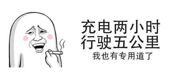 ܽͨ