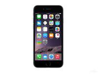内存不够 iphone6系列加内存最低仅299元