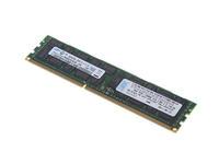 内存性能稳定 IBM 49Y1397服务器报230元