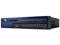 45Mbps吞吐量 深信服 AC-1160售27800元
