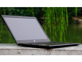  ZBOOK STUDIO G3(V8N25PA)ZBook Studio G3