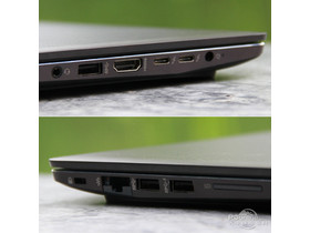  ZBOOK STUDIO G3(V8N24PA)ZBook Studio G3