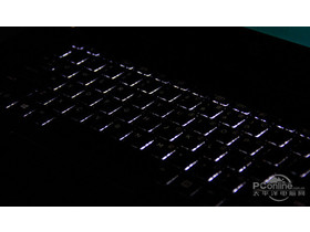  ZBOOK STUDIO G3(V8N25PA)ZBook Studio G3